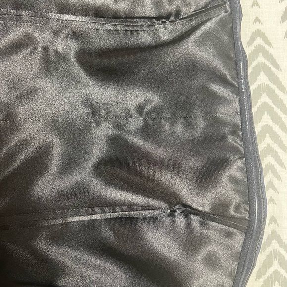 RACHEL ROY JUMPSUIT SIZE 6 - Picture 13 of 16